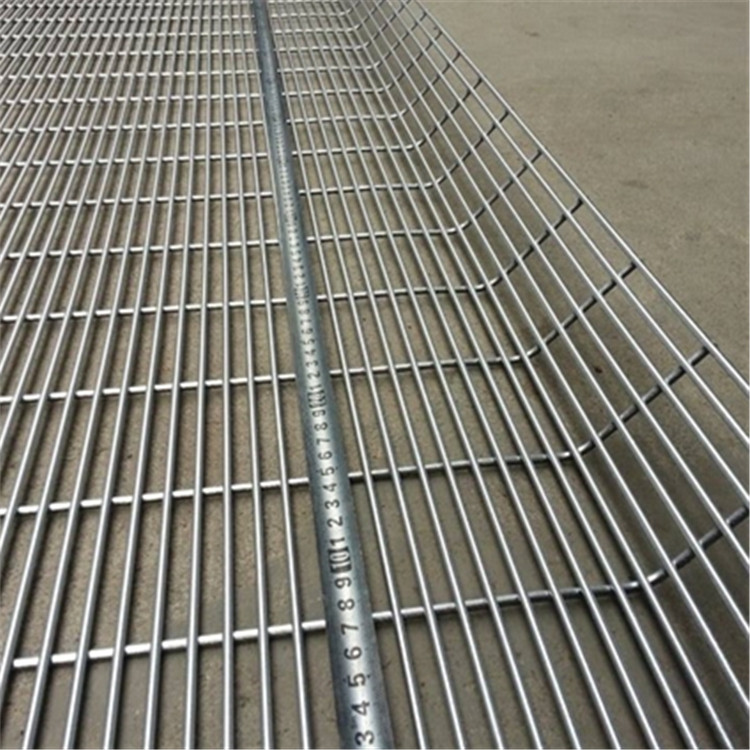 358密紋網(wǎng)案例展示圖片2 358密紋網(wǎng)案例展示圖片2