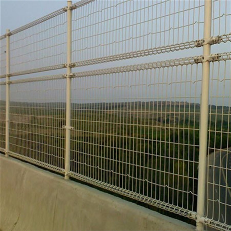 防拋網(wǎng)案例展示圖片2 防拋網(wǎng)案例展示圖片2