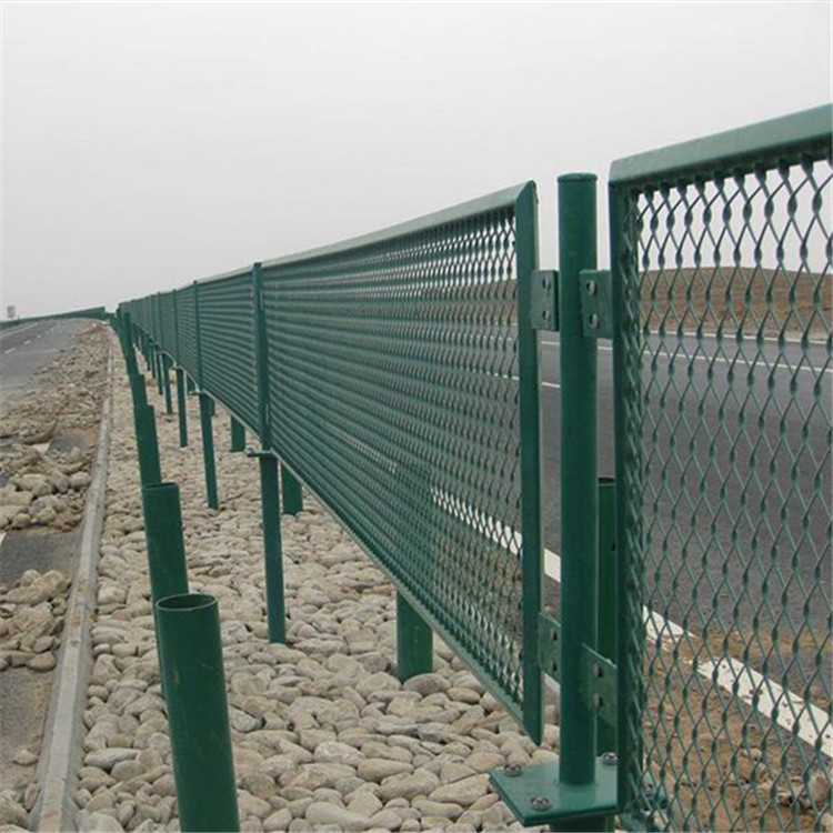 防眩網(wǎng)案例展示圖片3 防眩網(wǎng)案例展示圖片3