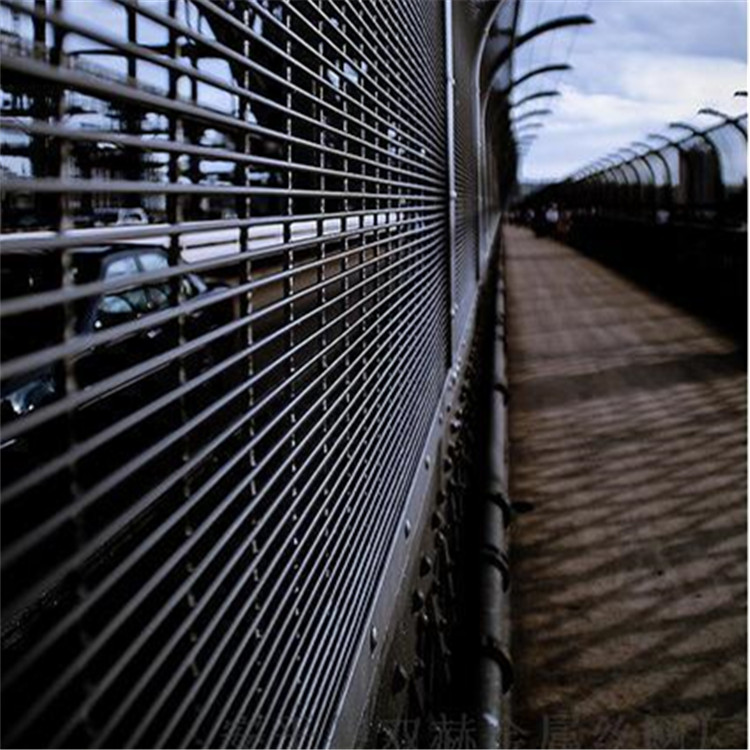 358密紋防爬網(wǎng)案例展示圖片2 358密紋防爬網(wǎng)案例展示圖片2