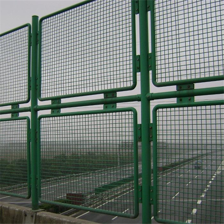 橋上安全網(wǎng)案例展示圖片2 橋上安全網(wǎng)案例展示圖片2