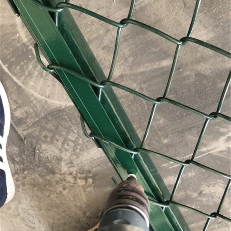 高爾夫練習(xí)球場(chǎng)圍網(wǎng)圖片4 高爾夫練習(xí)球場(chǎng)圍網(wǎng)圖片4